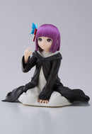 Frieren: Beyond Journey's End SEGA Fern ~In Those Days~