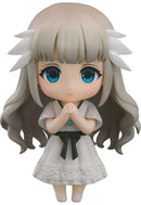 2858 ENDER LILIES: Quietus of the Knights Nendoroid Lily