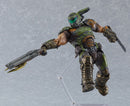 SP-140 DOOM Eternal figma Doom Slayer (re-run)