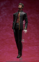 SP-166 Rebuild of Evangelion figma Gendo Ikari