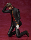 SP-166 Rebuild of Evangelion figma Gendo Ikari