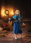 633 Delicious in Dungeon figma Marcille