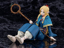 633 Delicious in Dungeon figma Marcille