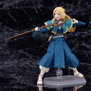 633 Delicious in Dungeon figma Marcille