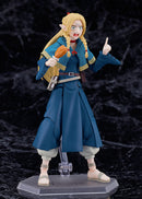 633 Delicious in Dungeon figma Marcille
