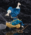 633 Delicious in Dungeon figma Marcille