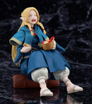 633 Delicious in Dungeon figma Marcille