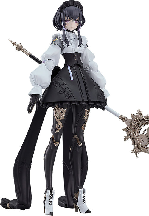 figmaNH-02_500x.jpg?v=1686015670