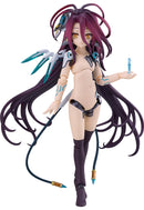 604 No Game No Life -Zero- figma Schwi