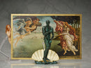 The Table Museum FREEing figma The Birth of Venus by Botticelli