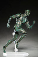 SP-056 The Table Museum FREEing figma The Thinker (5th-run)