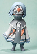 Another World Threezero Gudo