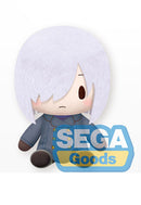 SPY x FAMILY SEGA Fuwapetit Plush Vol.3 (EX)(1 PC)