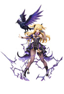 Genshin Impact ALTER Fischl