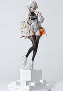 Flower Imitation. Prime 1 Studio PRISMA WING Illustration by neco 1/7 Scale Figure Eater.