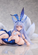 Azur Lane Alphamax Shinano -Visions of Fantasy Ver.