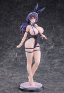 Illustrated by Sue Otherwhere Obedient Hina Verna Barefoot Ver.