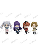 Frieren: Beyond Journey’s End BUSHIROAD THE BOX Collection Figure RICH vol.2