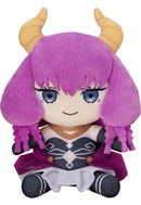 Frieren: Beyond Journey's End Good Smile Company Plushie Aura