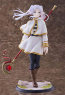 Frieren: Beyond Journey's End Claynel Frieren