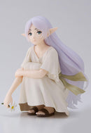 Frieren: Beyond Journey's End SEGA Frieren ~In Those Days~