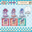 Love Live! MENEGI AiScReam Newtoro Photogenic Stand