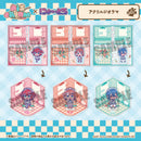 Love Live! MENEGI AiScReam Newtoro Acrylic Diorama