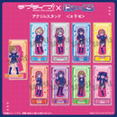 Love Live! MENEGI Newtoro Acrylic Stand
