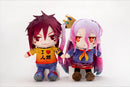 No Game No Life KADOKAWA Big Plush