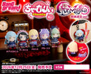 BanG Dream! Bushiroad Creative Chumly Mini Ave Mujica Sembitoryo Ver.