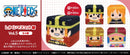 One Piece TAPIOCA Square Mascot Vol. 5
