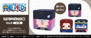 One Piece TAPIOCA Square Mascot Vol. 8