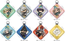Witch Hat Atelier Sync Innovation Vol. 2 Leather Charm