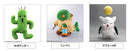 Final Fantasy SQUARE ENIX Plush Tonberry (Resale)
