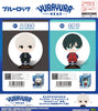 Blue Lock Max Limited YR-82 Yurayura Head Itoshi Rin