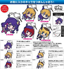 Oshi no Ko Cospa Aqua Tsumamare