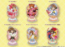 Cardcaptor Sakura Ensky Acrylic Stand 2 1 Kinomoto Sakura A