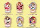 Cardcaptor Sakura Ensky Acrylic Stand 2 2 Kinomoto Sakura B