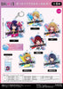 Oshi no Ko Twinkle Aurora Acrylic Key Chain MEM-cho