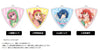 Bocchi the Rock! Medicos Entertainment Original Illustration Acrylic Key Chain 1 Gotoh Hitori