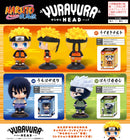 NARUTO -Shippuden- Plex YR-47 Yurayura Head Uzumaki Naruto