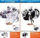 Azur Lane Cospa Cheshire Acrylic Stand