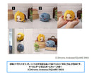 Fullmetal Alchemist Movic Yumekorone (Plush) Alphonse Elric