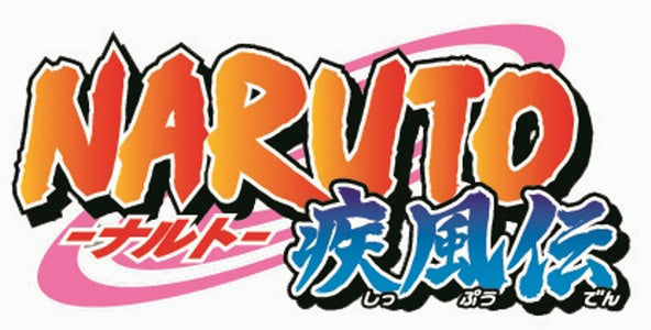 NARUTO -Shippuden- Bandai Namco Nui Ball Chain Mascot Uzumaki Naruto