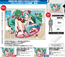 Hatsune Miku Cospa Hatsune Miku B2 Tapestry Yasunatsu Ver.