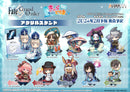 Fate/Grand Order Algernon Product CharaToria  Acrylic Stand (1-10 Selection)