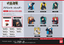 Jujutsu Kaisen Bandai Acrylic Key Chain Vol.2 (1-8 Selection)