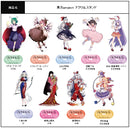 Touhou Project Charama Acrylic Stand