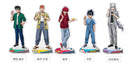 YuYu Hakusho Caravan Acrylic Stand Sweets Ver.