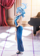 Blue Archive Good Smile Company Ako (Dress)